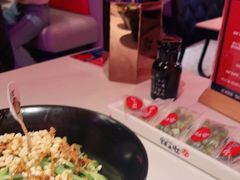 -蛙来哒(方圆荟店)
