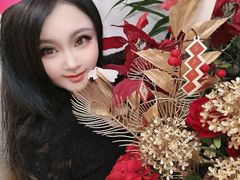 -BONCAKE裱花蛋糕(万象汇店)