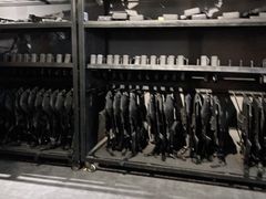 -镭战前线·真人CS·团建·亲子·生日派对(南山来福士店)