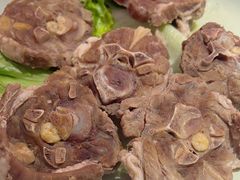 -沪小胖·小龙虾·蓝龙王(八佰伴店)