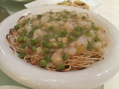 android_upload_pic-上海南新雅大酒店