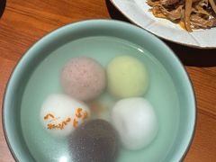 -缸鸭狗(天一广场店)