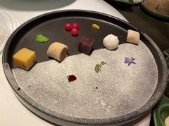 -晟永興烤鸭店(五道口店)