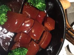 iphone_upload_pic-江南原著(中联广场店)