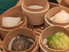 -避风塘(江桥万达店)