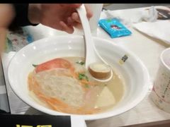 -魏家凉皮(翟营南大街店)