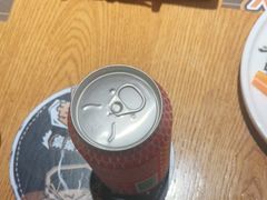 -喝丢一只鞋海鲜烧烤·海肠捞饭(市场店)