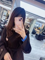 -赤道 Hair Salon