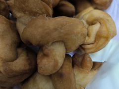 -鞍山市上海信利熏腊店(站前总店)