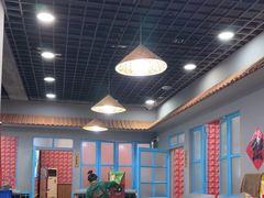 -边江铁锅炖鱼(振八街店)