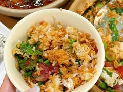 -日昌餐馆(亦庄店)