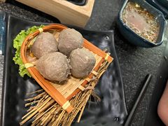 -湊湊火锅·茶憩(打浦桥日月光店)