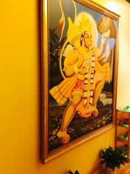 -FineYoga梵音瑜伽·普拉提