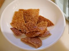 -长风源·寻衢味(20年老店)