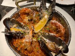 -LESCEDARS Brasserie Bistro香柏树