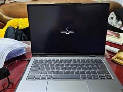 -电脑手机维修硬盘数据恢复中心(浦东店)