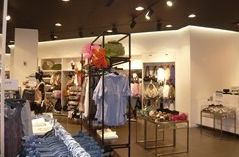 -上海置地广场(南京东路店)