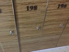 -纽斯桑拿会所(天山店)