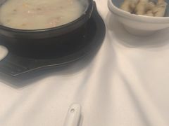 -盆满钵满·国家非遗传承(云台店)