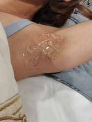 -Mirror care镜面皮肤管理