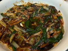 -阿毛饭店·宁波老字号(儿童公园旗舰店)