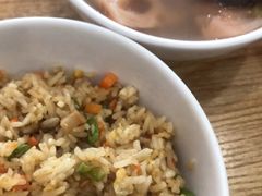 -潮汕裕成莲藕(泰沙路店)