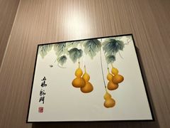 -龙禧盛精品酒店(天津西站店)
