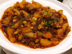 -海景壹号大酒店(滨湖店)