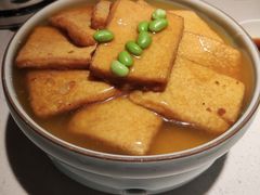-聚友斋(陶瓷琉璃馆水晶街店)
