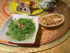 -石岐佬中山菜馆(张溪店)