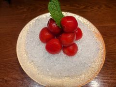 -桃桃厨房(公明店)