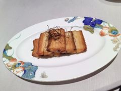-杭儿风餐厅(嘉里中心店)