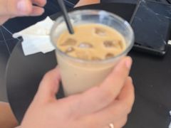 -ChanDu躔度咖啡(灯塔店)