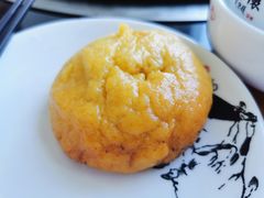 -小媳妇铁锅炖鱼(世博园店)