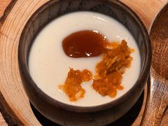 -天水蔬食料理(树德之光店)