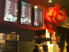-望江门小龙虾·烧烤(九堡店)