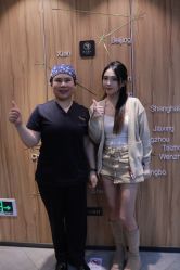 -Yestar宁波艺星整形医院