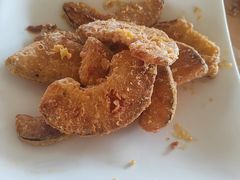 -晓琦农家菜馆·地道农家菜