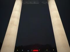 -中家鑫园温泉酒店鑫悦汤泉