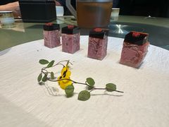 -大潮淮·淮扬菜(何园旗舰店)