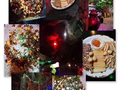 -醉小酒馆·川菜·江湖菜·重庆菜(观音桥旗舰店)