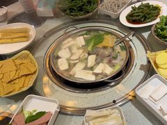 -土司宴