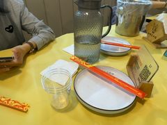 -小田油焖小龙虾(双井店)