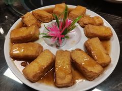 -麦园农庄·西江河鲜