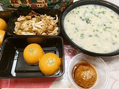 -前海沿·海鲜水饺青岛菜(乐客城店)