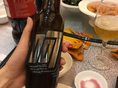 -太湖饭店·寄畅轩中餐厅