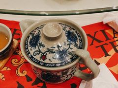 -虾饺妹·酒家(海珠广场店)