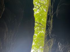 -五女山景区