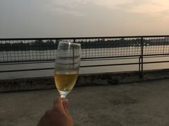 -广州市紫泥堂文化创意园景区