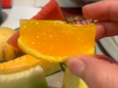 -杭州城中香格里拉大酒店